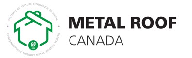Premium Metal Roofing - Metal Roof Canada