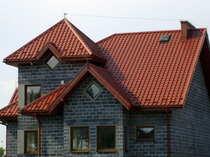 Era roof