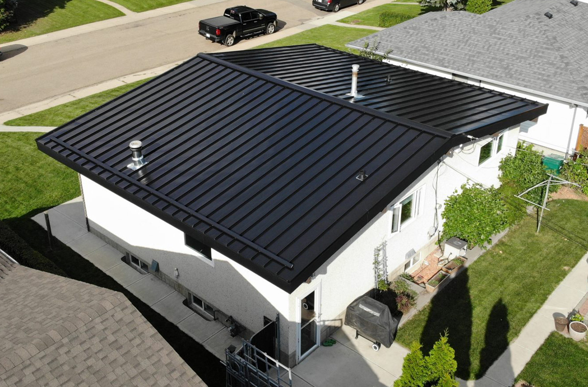 CLM-Standing-Seam-Roofing-2