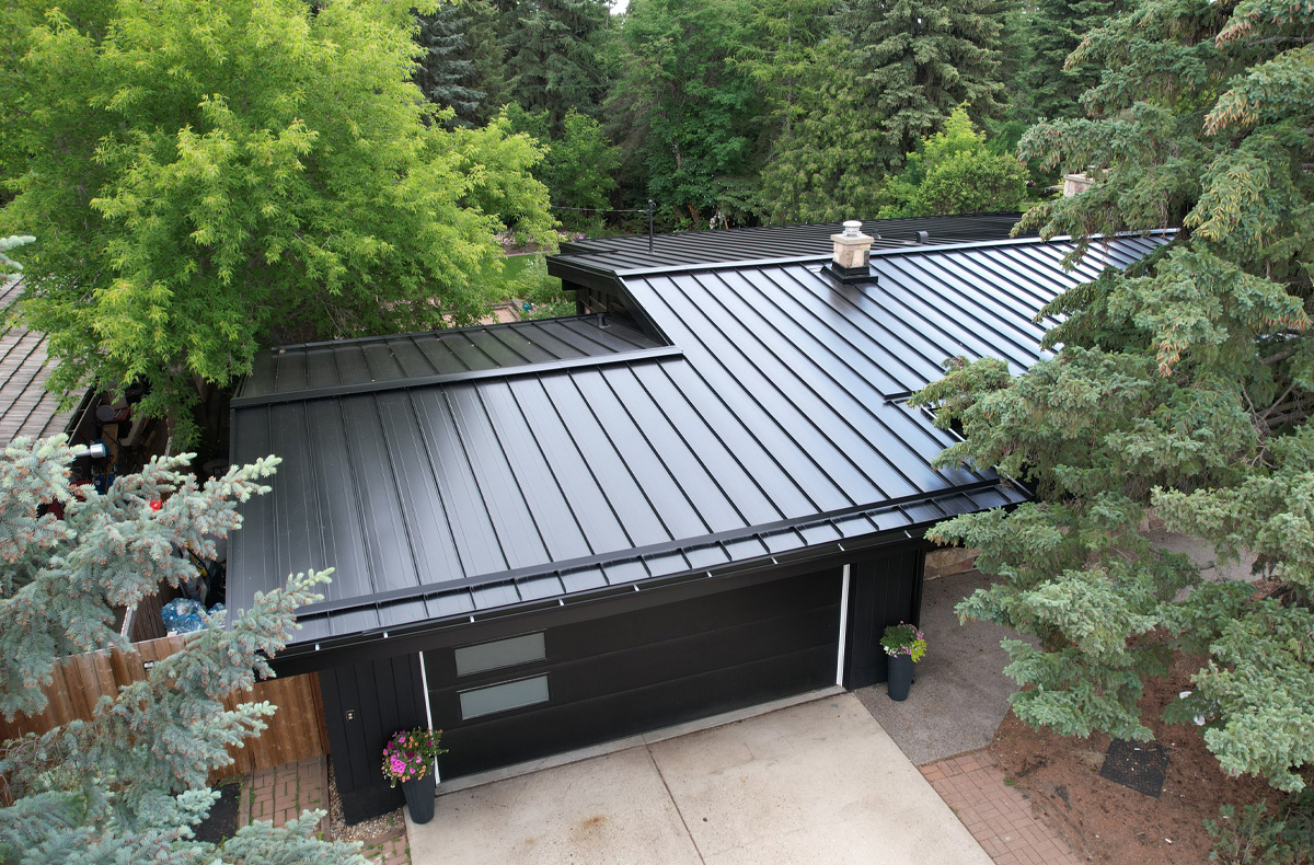 CLM-Standing-Seam-Roofing-6