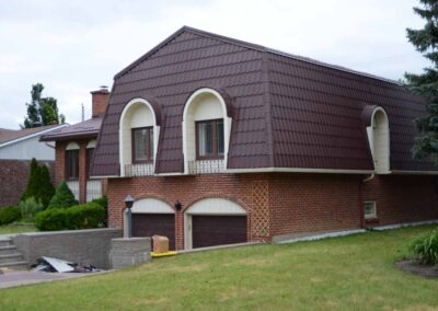 HESTIA_BROWN_5161-400×284