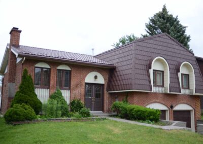 HESTIA_BROWN_5167-400×284