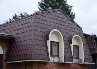 HESTIA_BROWN_5169-400×284