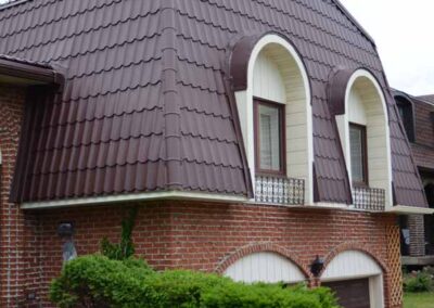 HESTIA_BROWN_5170-400×284