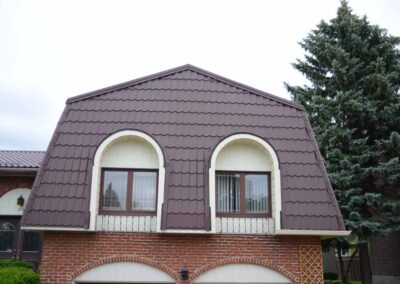 HESTIA_BROWN_5176-1-400×284