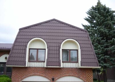 HESTIA_BROWN_5176-400×284