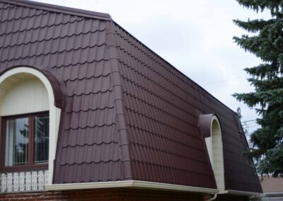 HESTIA_BROWN_5177-400×284