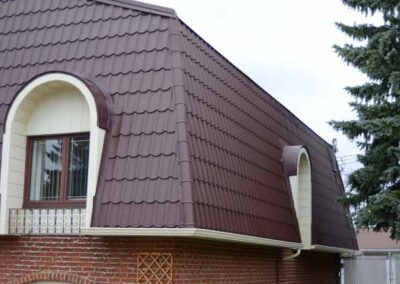 HESTIA_BROWN_5178-400×284