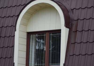 HESTIA_BROWN_5180-1-400×284