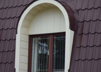 HESTIA_BROWN_5180-400×284