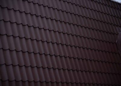 HESTIA_BROWN_5182-400×284