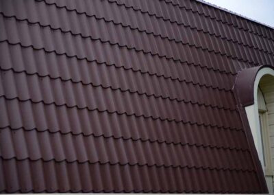 HESTIA_BROWN_5183-1-400×284