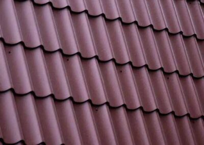 HESTIA_BROWN_5183_2-400×284