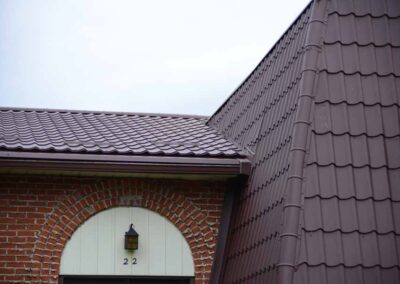 HESTIA_BROWN_5187-1-400×284