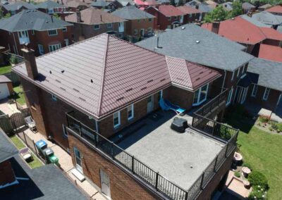 HESTIA_Brown_0341-1-400×284