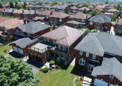 HESTIA_Brown_0342-1-400×284