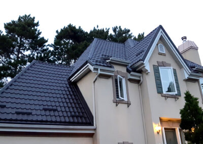 HESTIA_Mocha_brown_002-400×284