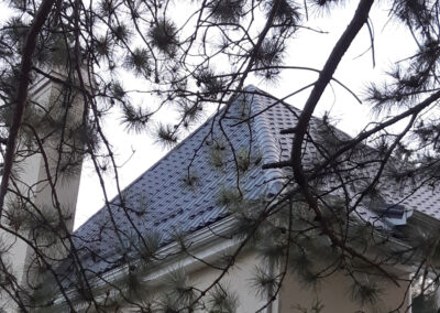 HESTIA_Mocha_brown_003-400×284