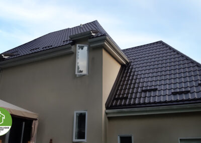 HESTIA_Mocha_brown_005-400×284