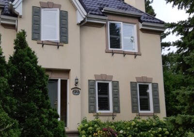 HESTIA_Mocha_brown_006-400×284