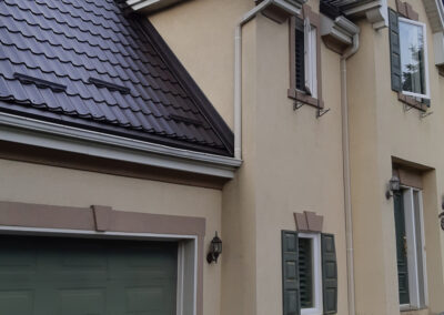 HESTIA_Mocha_brown_008-400×284