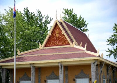 HESTIA_RED_logo5208-400×284