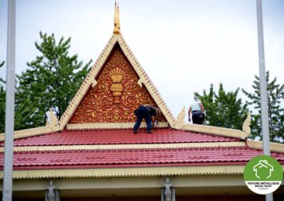 HESTIA_RED_logo5219-400×284