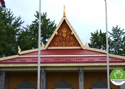 HESTIA_RED_logo5223-400×284