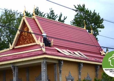 HESTIA_RED_logo5225-400×284