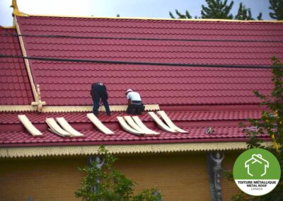 HESTIA_RED_logo5232-400×284