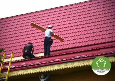 HESTIA_RED_logo5236-400×284