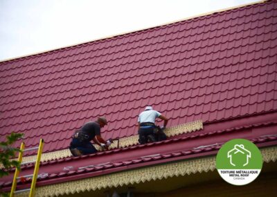 HESTIA_RED_logo5237-400×284