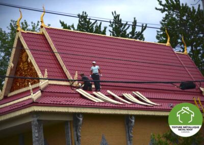 HESTIA_TEMPLE_logo5228-1-400×284