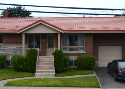 HESTIA_Terracotta_5775WEBHH-400×284