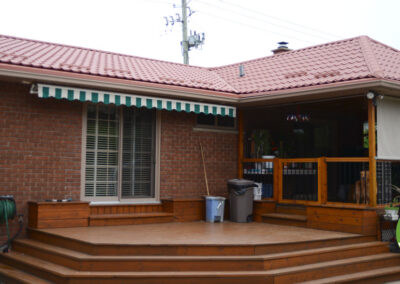 HESTIA_Terracotta_5785webHH-400×284