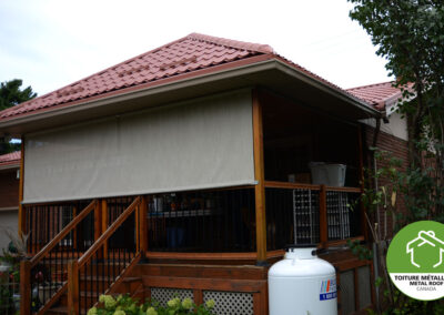 HESTIA_Terracotta_5787EBHH-400×284