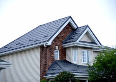 HESTIA_anthracite_5199-400×284