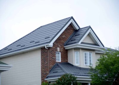 HESTIA_anthracite_5199-copy-400×284