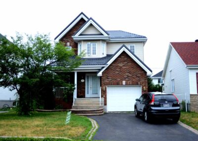 HESTIA_anthracite_5201-400×284