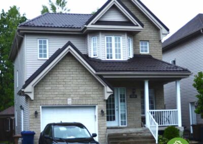 HESTIA_anthracite_5790webHH-400×284