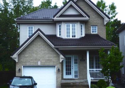 HESTIA_anthracite_5792webHH-400×284