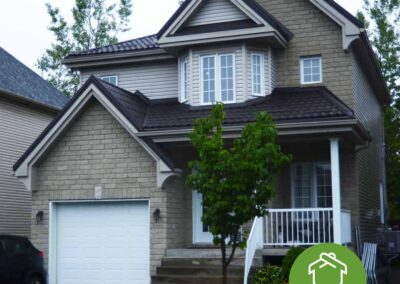 HESTIA_anthracite_5794webHH-400×284