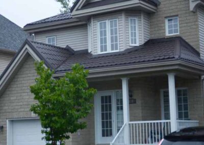 HESTIA_anthracite_5801WEBHH-400×284