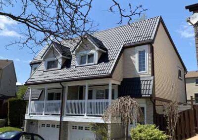 HESTIA_black51-2-400×284