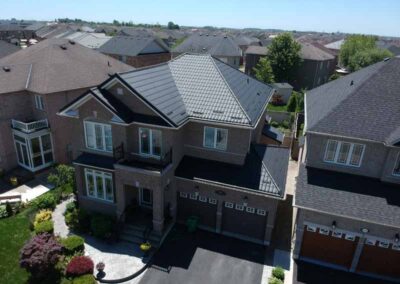 HESTIA_black_0316-2-400×284