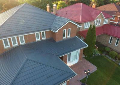 HESTIA_black_red0298-2-400×284