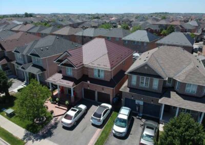 HESTIA_brown_0324-1-400×284