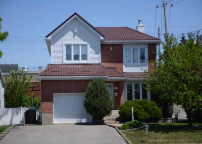 HESTIA_brown_5118-1-400×284