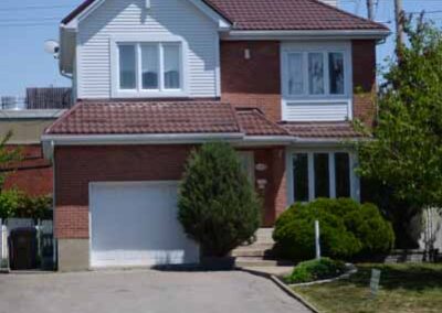 HESTIA_brown_5124-1-400×284