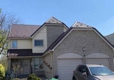 HESTIA_brown_56-1-400×284